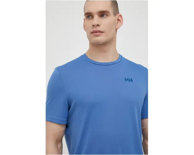 Helly Hansen tricou functional Solen 49349