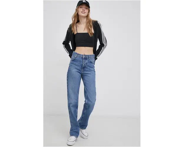 adidas - Bluza GL0798