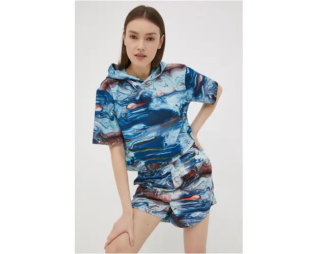 Fila bluza femei, , modelator