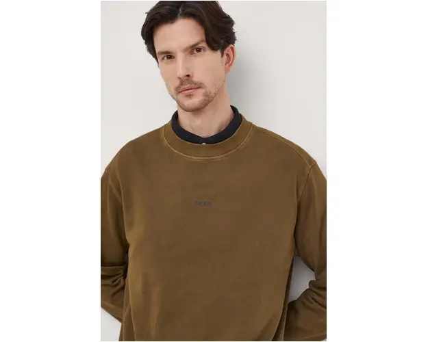 BOSS bluza CASUAL barbati, uni 50472271