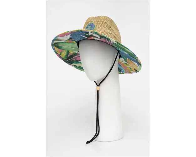 Dakine palarie culoarea bej