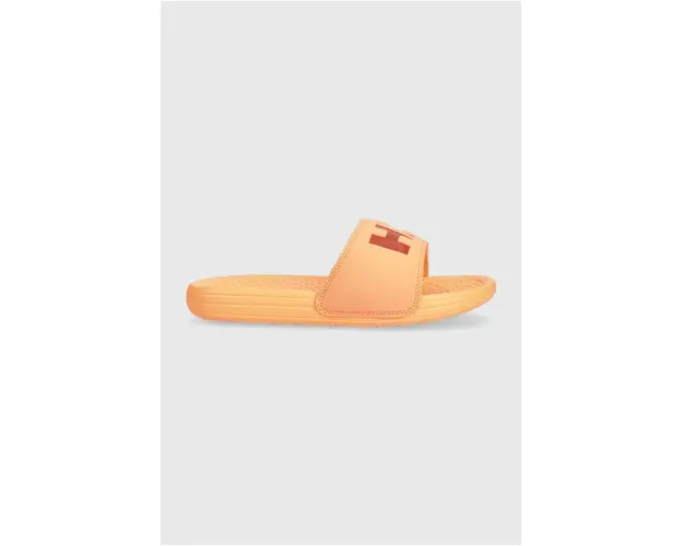 Helly Hansen papuci HH SLIDE femei 11715