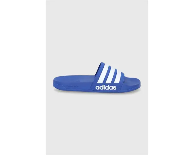 adidas Performance papuci Adilette GW1048 barbati GW1048