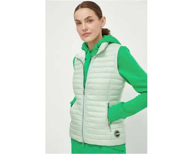 Colmar vesta de puf femei, de tranzitie