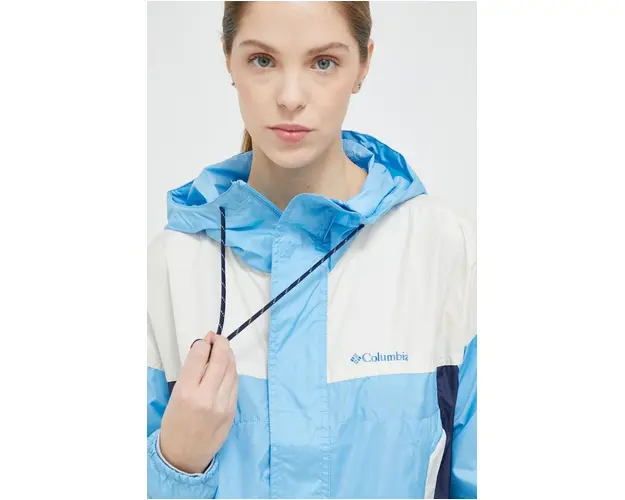 Columbia geaca outdoor Flash Challenger 1989511