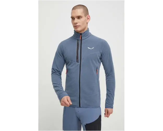 Salewa hanorac Paganella modelator