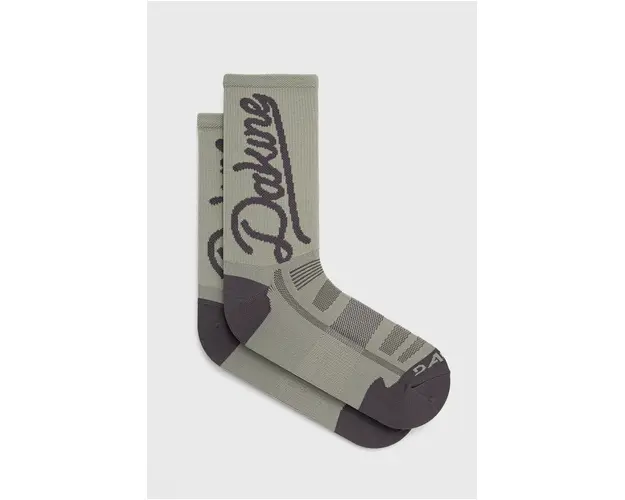 Dakine sosete culoarea verde