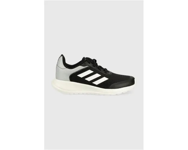 adidas pantofi copii Tensaur Run GZ3430 culoarea negru