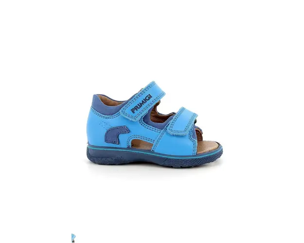 Primigi sandale copii