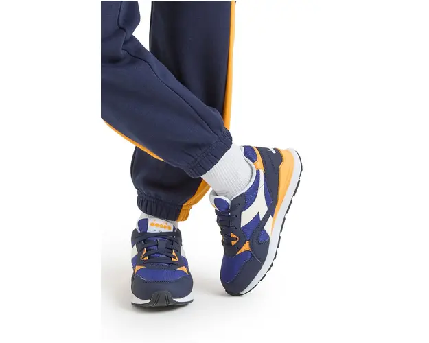 Diadora sneakers pentru copii