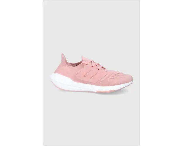 adidas Performance pantofi Ultraboost GX5592 culoarea roz GX5592-WONMAU