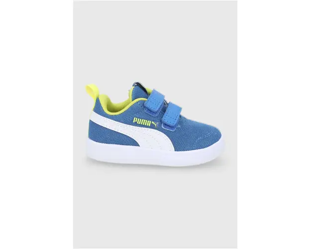 Puma pantofi copii 371759