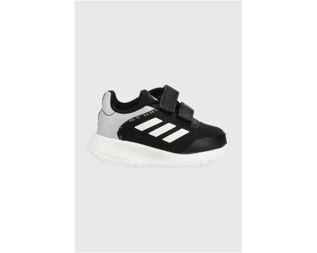 adidas pantofi copii Forta Run GZ5856 culoarea negru