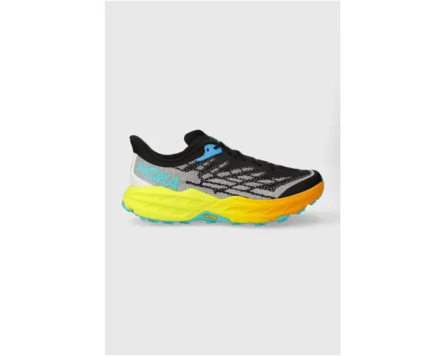Hoka One One pantofi de alergat Speedgoat 5 1123157 1123157-BCEP