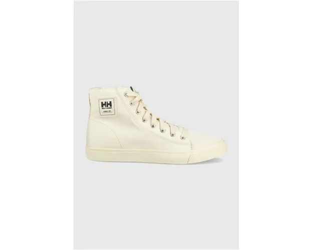 Helly Hansen tenisi barbati, culoarea bej