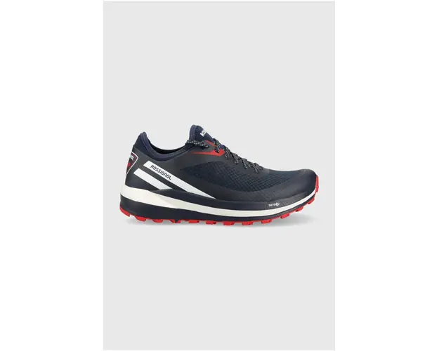 Rossignol pantofi de alergat Skpr Light , culoarea albastru marin
