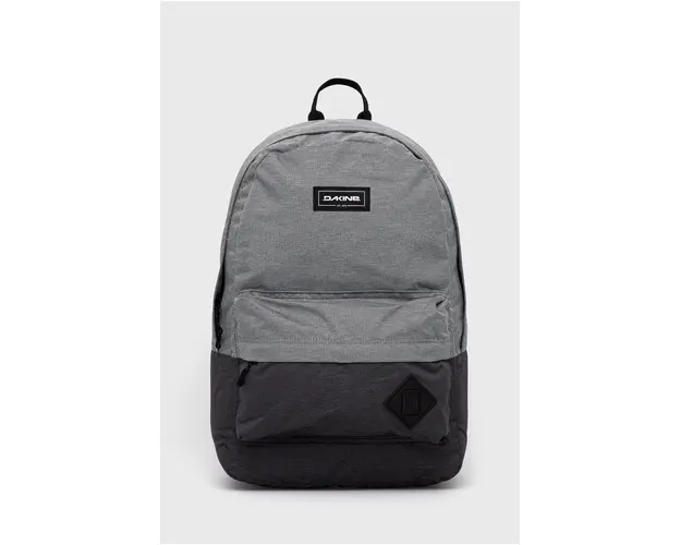 Dakine rucsac barbati, culoarea gri, mare, modelator