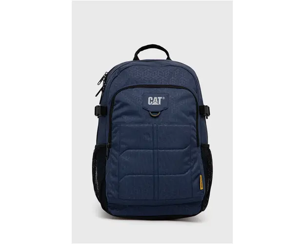 Caterpillar rucsac mare
