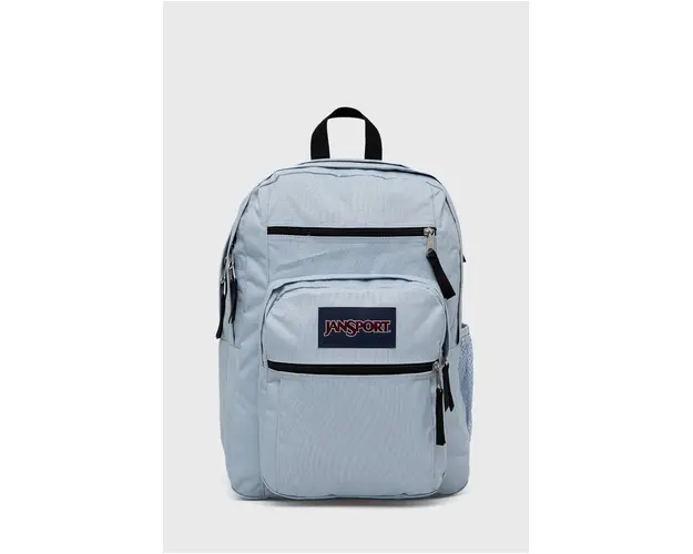 Jansport rucsac mare, neted