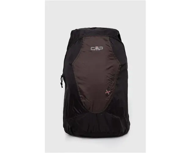 CMP rucsac culoarea negru, mare, modelator