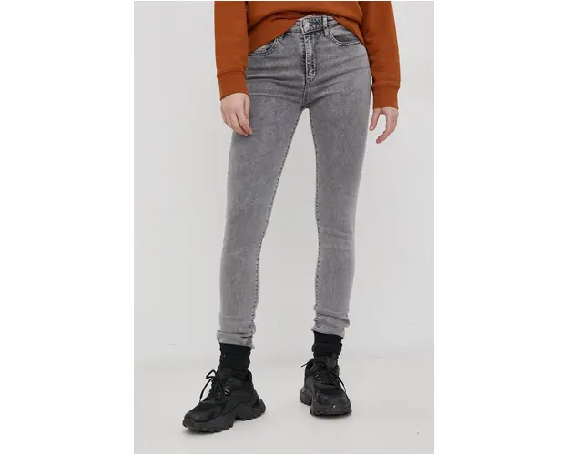 Levi's Jeans 721 femei, high waist