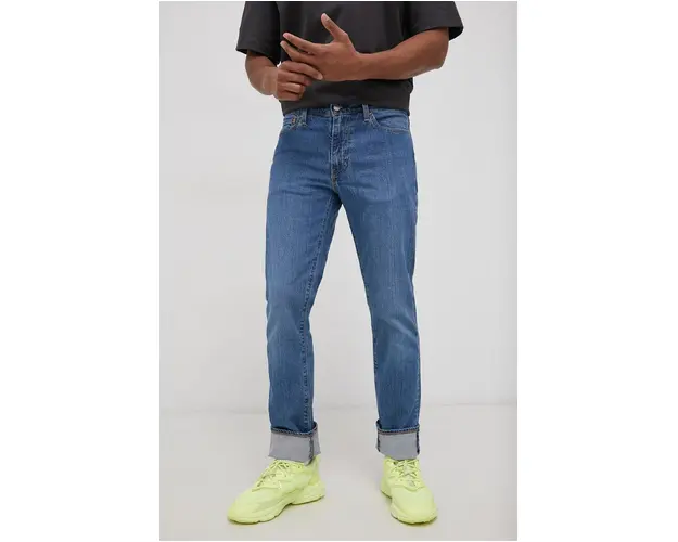 Levi's Jeans 511 barbati