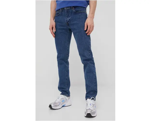 Levi's jeansi 502 barbati