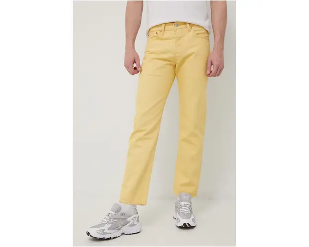 Levi's jeansi 501 Original barbati