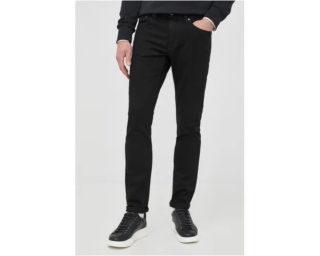 Michael Kors jeansi barbati