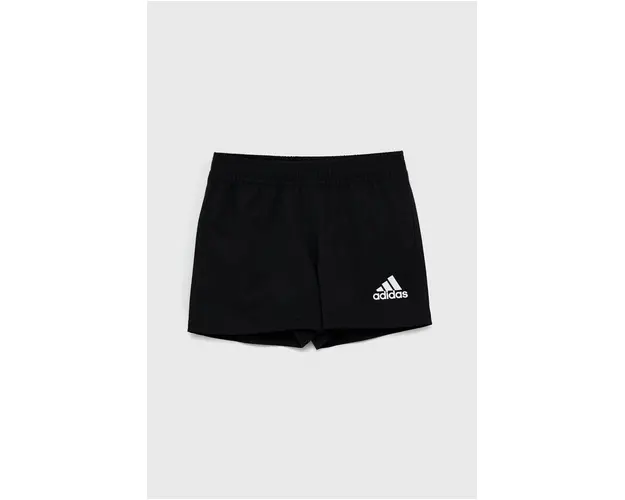 adidas Performance - Pantaloni scurti copii GI7637