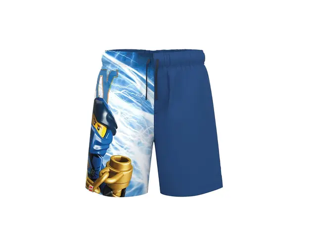 Lego Wear pantaloni scurti copii