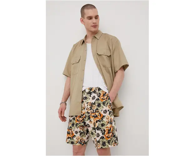 Levi's pantaloni scurti barbati