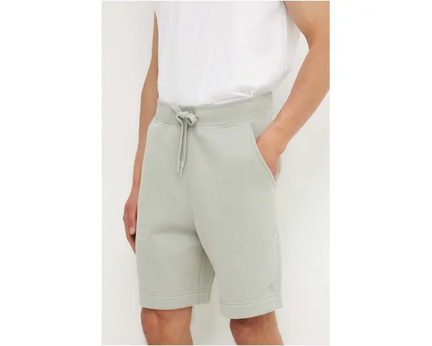 G-Star Raw pantaloni scurti barbati