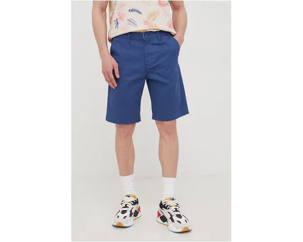 Lee pantaloni scurti barbati,