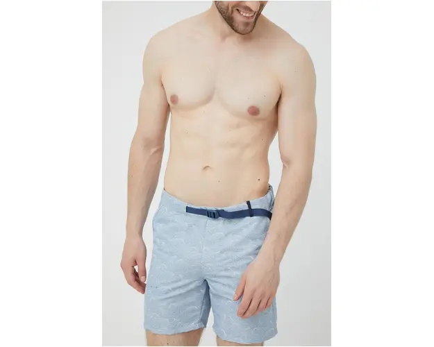 Helly Hansen pantaloni scurti de baie barbati