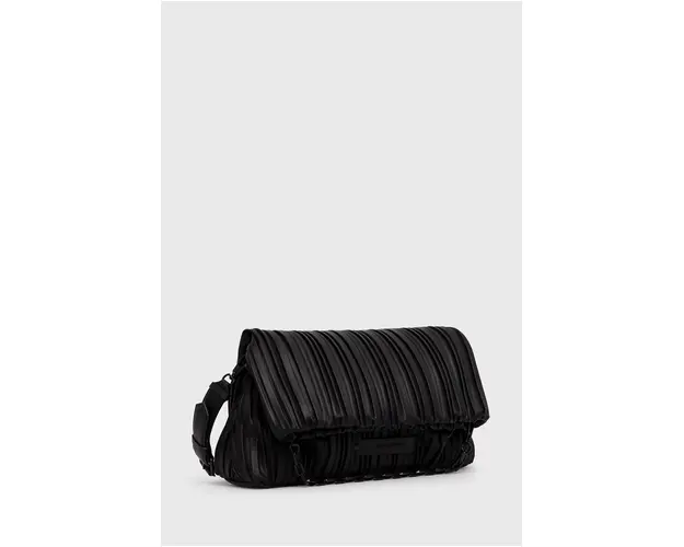Karl Lagerfeld Poseta culoarea negru