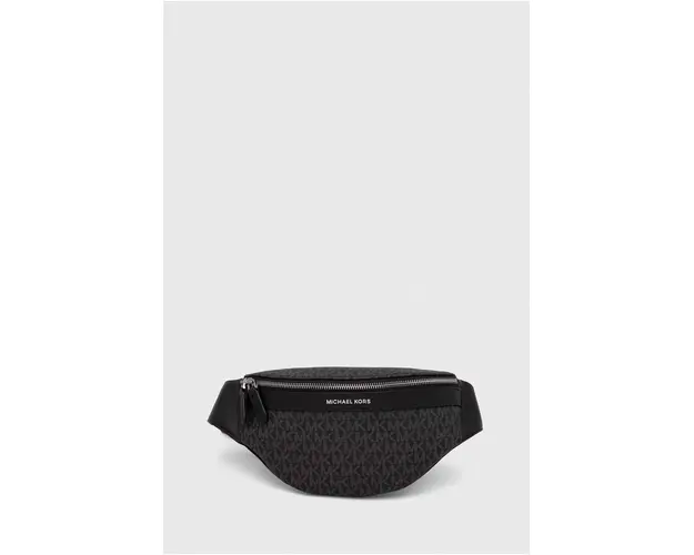 Michael Kors borseta culoarea negru
