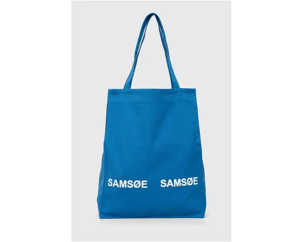 Samsoe Samsoe poseta