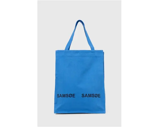 Samsoe Samsoe poseta
