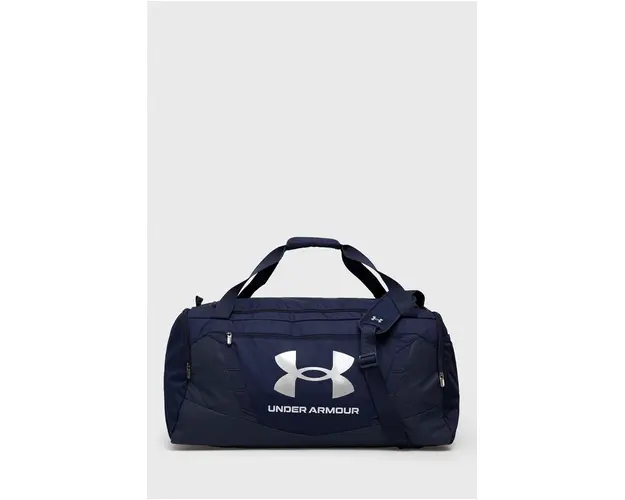 Under Armour geanta sport Undeniable 5.0 Large culoarea albastru marin