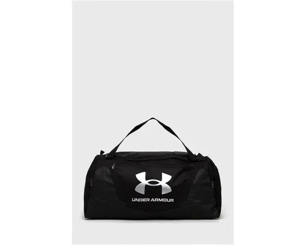 Under Armour geanta 1369224 culoarea negru