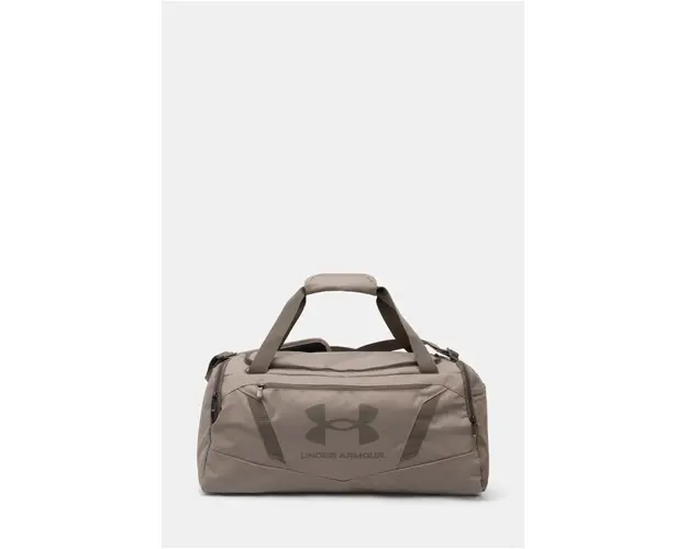 Under Armour geanta sport Undeniable 5.0 culoarea verde