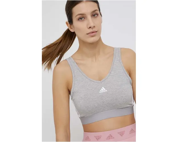 Adidas Sutien GS1357