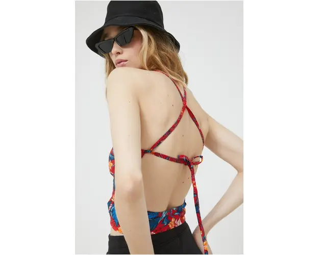 Tommy Jeans top femei,