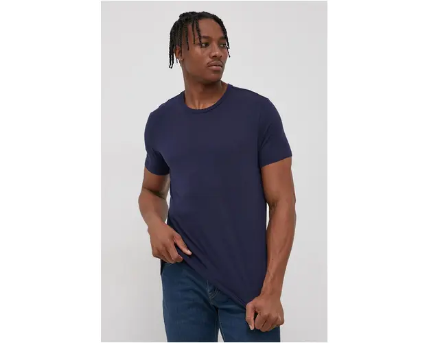 Levi's Tricou din bumbac (2-pack) neted