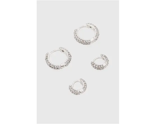 AllSaints cercei 2-pack