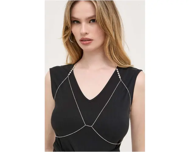 LUV AJ sutien decorativ