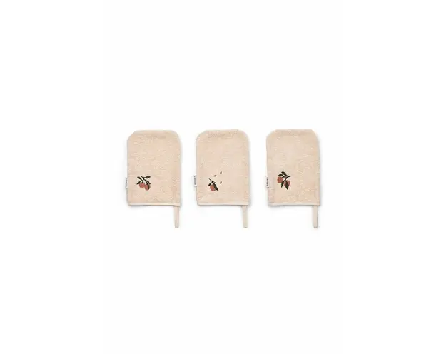 Liewood manusa de baie