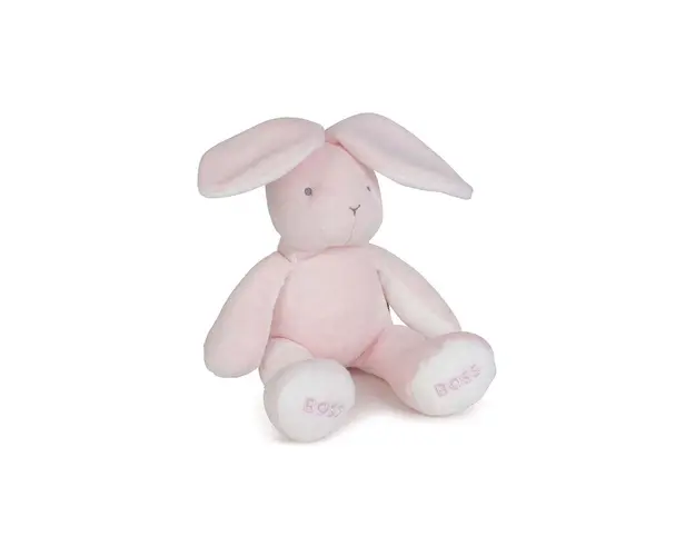 BOSS jucarie pentru copii