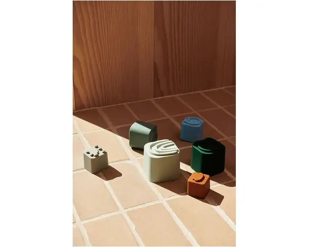 Liewood stivuire turn LW14216